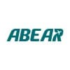 abear associação brasileira das empresas aéreas