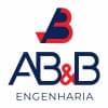 AB&B Engenharia