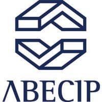 ABECIP - Associação Brasileira das Entidades de Crédito Imobiliário e Poupança