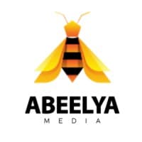 ABEELYA MEDIA