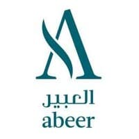 Abeer Medical Center