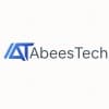 AbeesTech