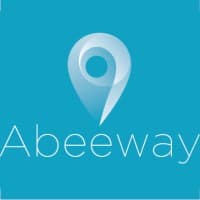 Abeeway