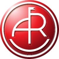 ABEKING & RASMUSSEN Schiffs- und Yachtwerft SE