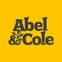abel & cole