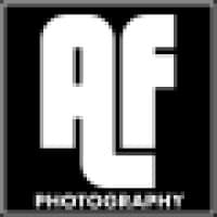 Abel Fermin Photography