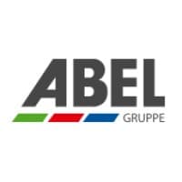ABEL Gruppe