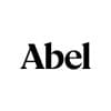 Abel