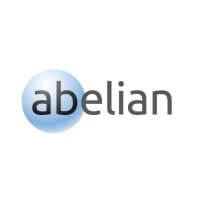 Abelian