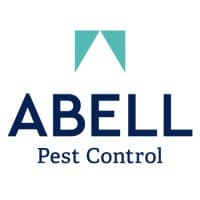 abell pest control