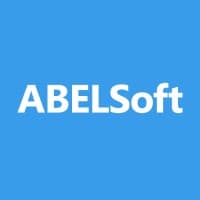 ABELSoft Inc.