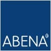 ABENA Sverige