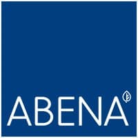 ABENA North America, Inc.