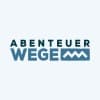 AbenteuerWege