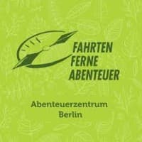 Abenteuerzentrum Berlin