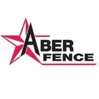 Aber Fence