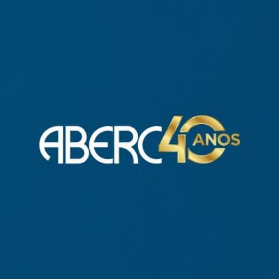 ABERC - Associação Brasileira das Empresas de Refeições Coletivas