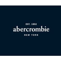 abercrombie kids