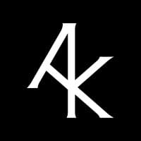 Abercrombie & Kent UK
