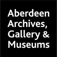 Aberdeen Archives, Gallery & Museums
