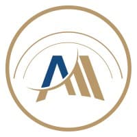 Aberdeen Commercial