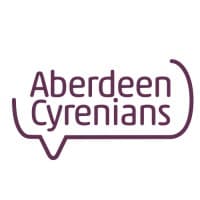 aberdeen cyrenians