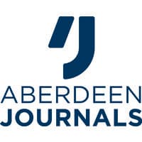 aberdeen journals