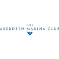 The Aberdeen Marina Club