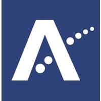 aberdeenshire council