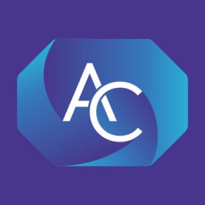 Aberdein Considine LLP