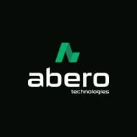 Abero Technologies Oy
