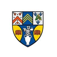 abertay university