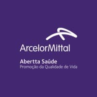 Abertta Saúde