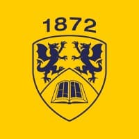 aberystwyth university