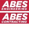 ABES Engineering & ABES Contracting