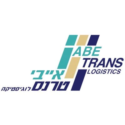 Abetrans Logistics Israel