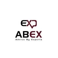 ABEX Business Solutions
