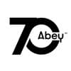 Abey Australia