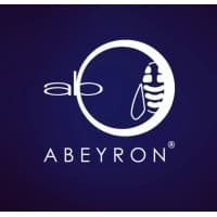 ABEYRON (FR) - "Prêt à porter"
