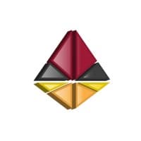 ABF GROUP