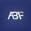 ABF Law Firm LLP