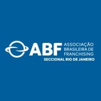 ABF Seccional Rio (Associação Brasileira de Franchising Seccional Rio Janeiro)