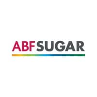 ABF Sugar