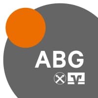 Akademie Bayerischer Genossenschaften - ABG