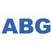 abg cement ltd
