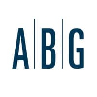 ABG Real Estate Group