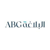 ABG