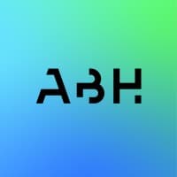 ABH Comercio e Servicos