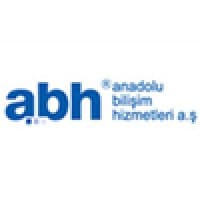 Anadolu Bilişim