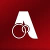 Abharan Jewellers Pvt. Ltd.